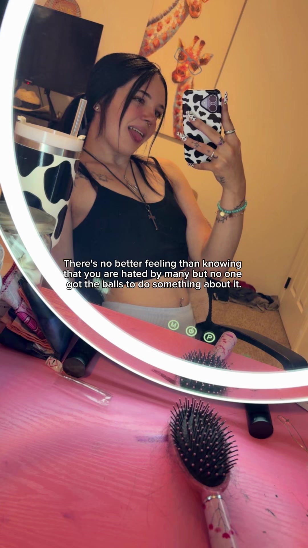 @emily