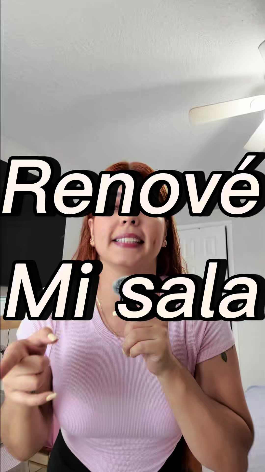 @Lore Guzmán