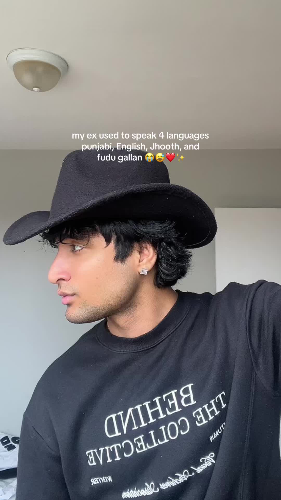@duaaaon