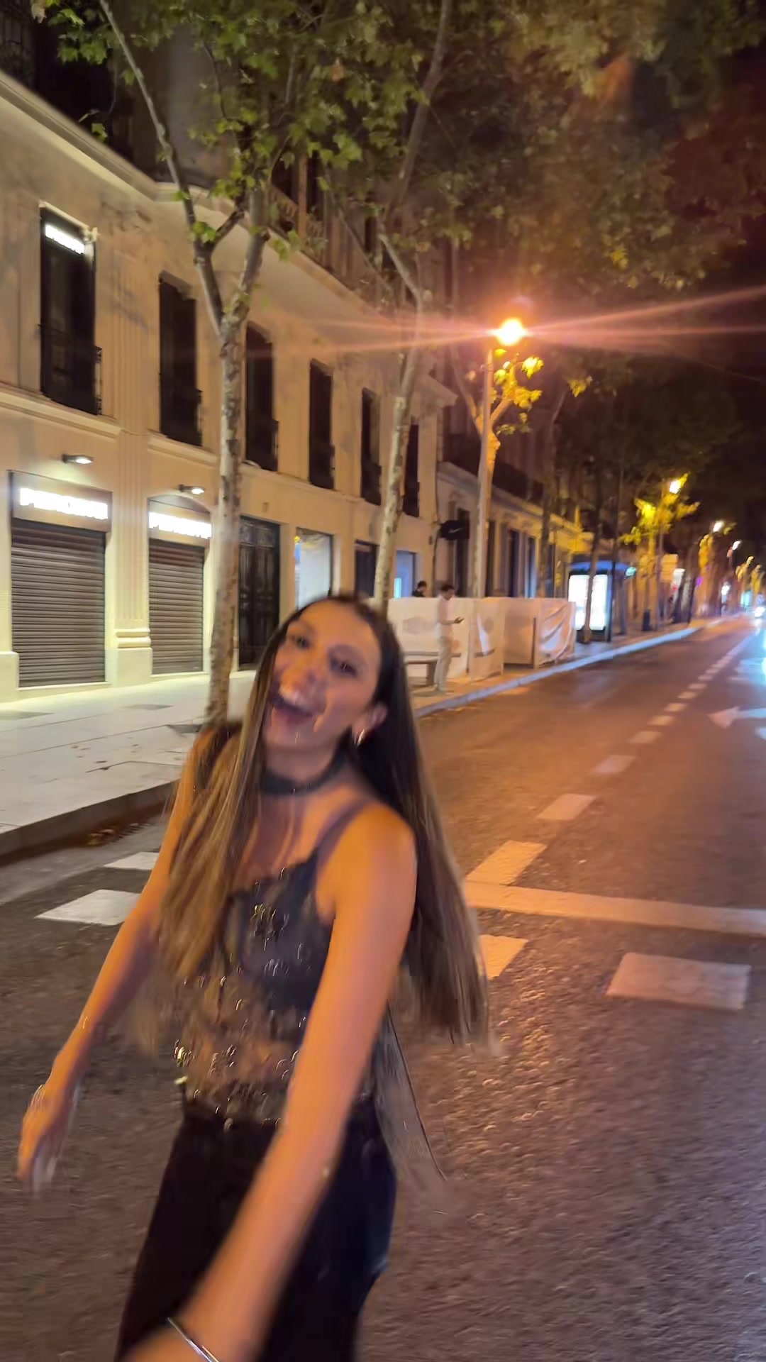 @adrianaleivaac