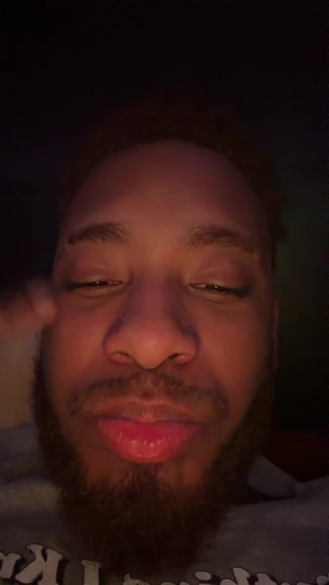 @yaboiiipj