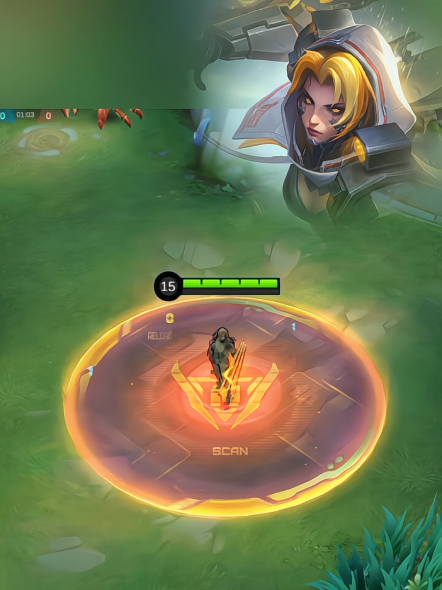 @MLBB SKIN RATE