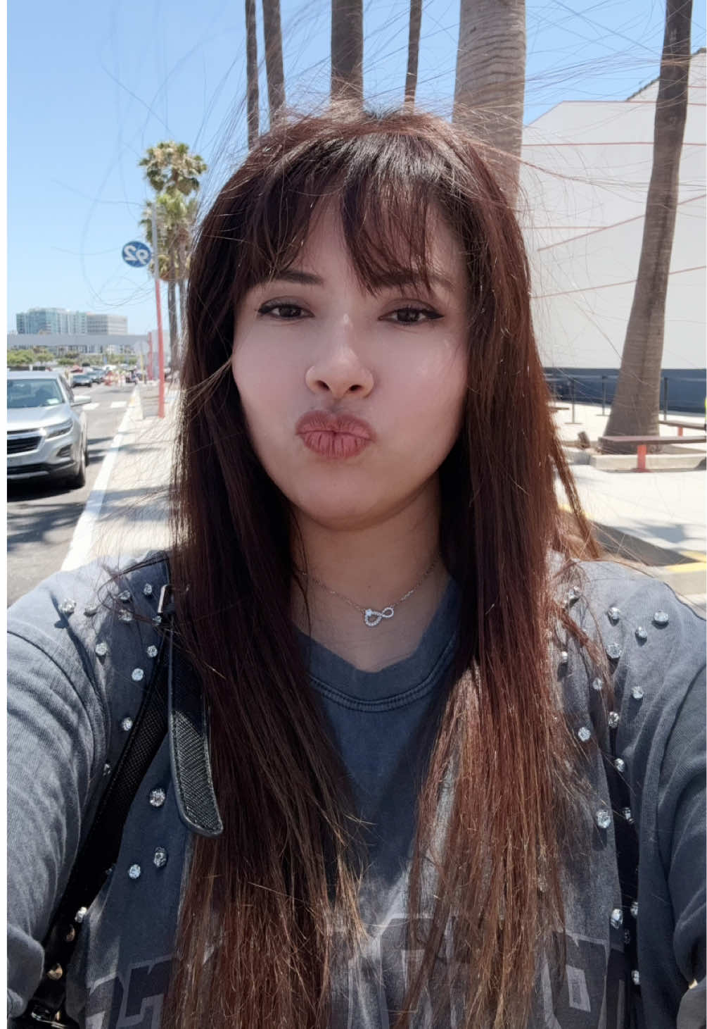 @Susan Lima