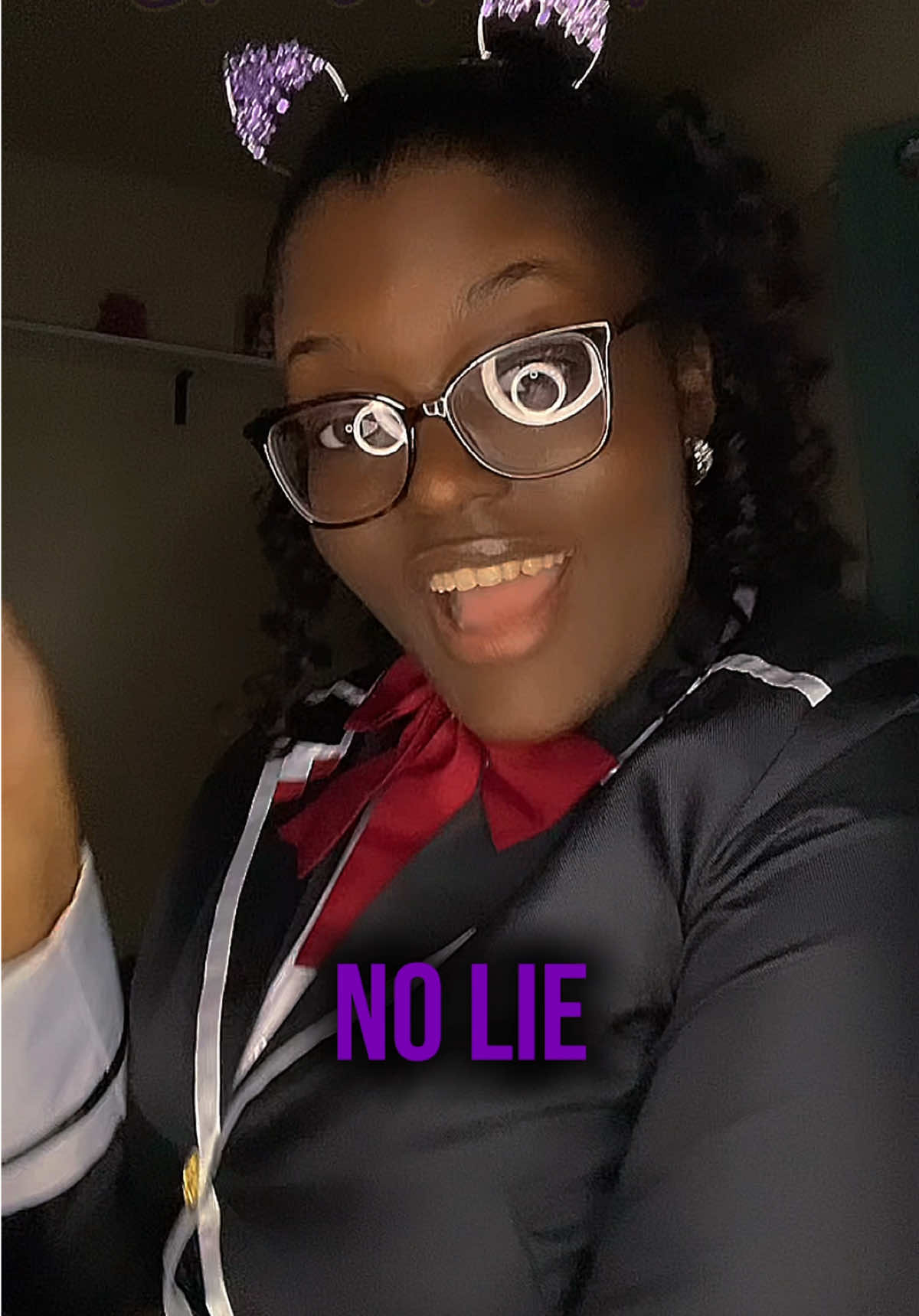 @Ash