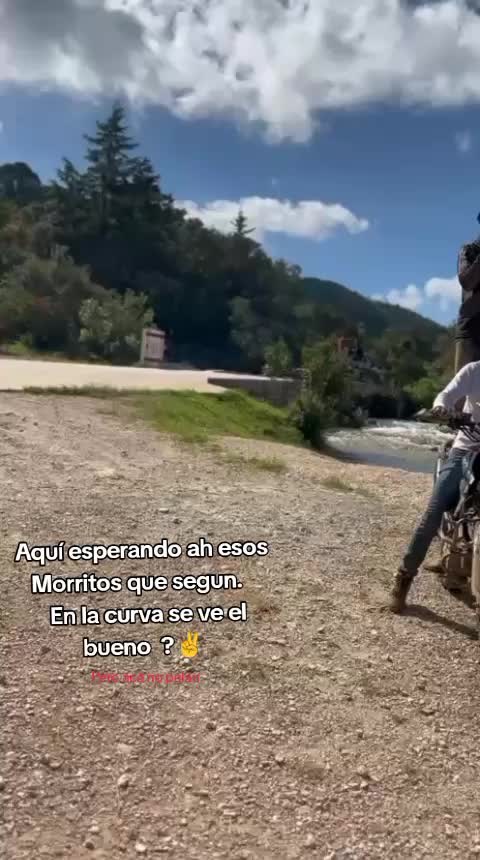 @Emanuel 🔥✍🏻