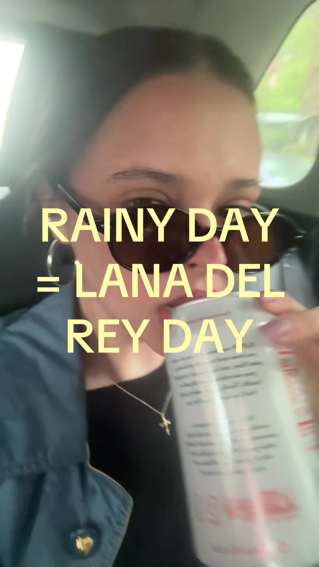 @Kiki
