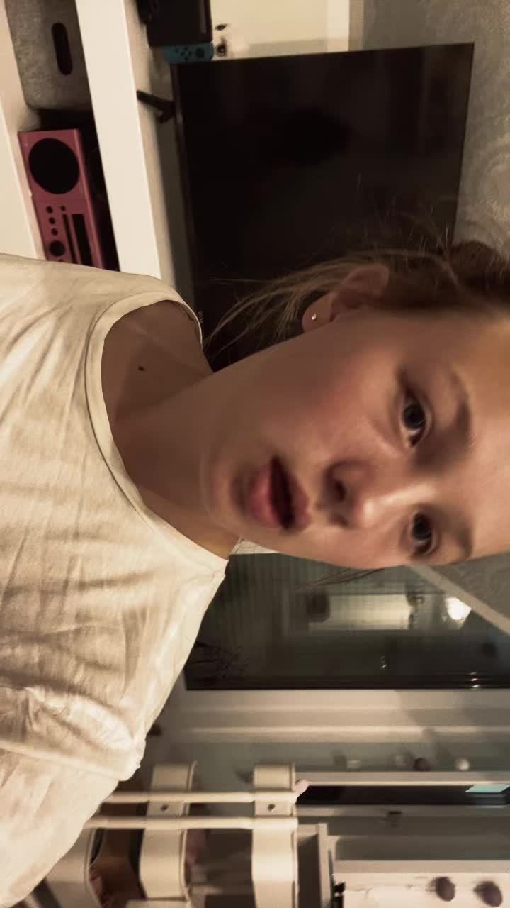 @Lauraaa