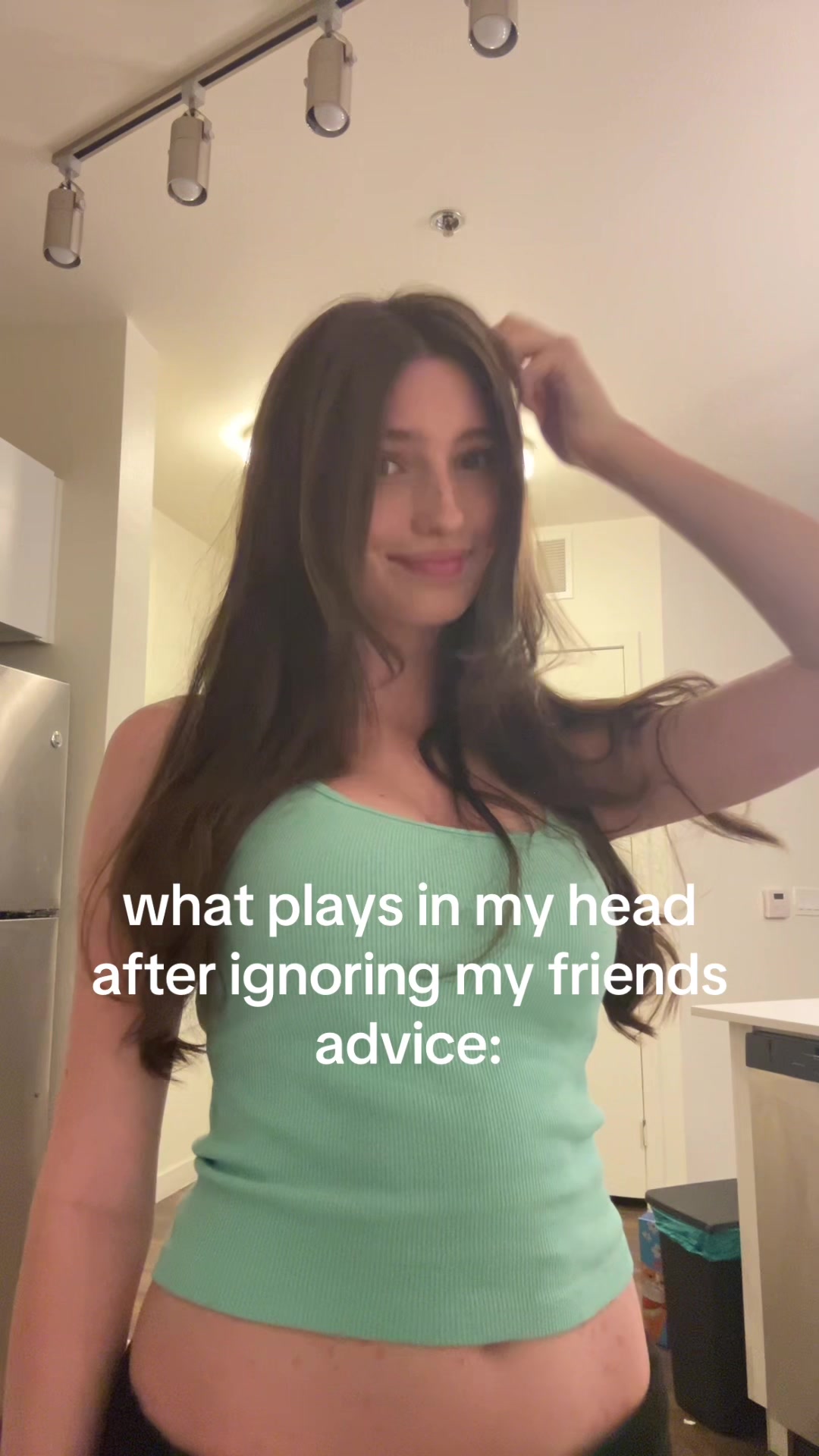 @vee