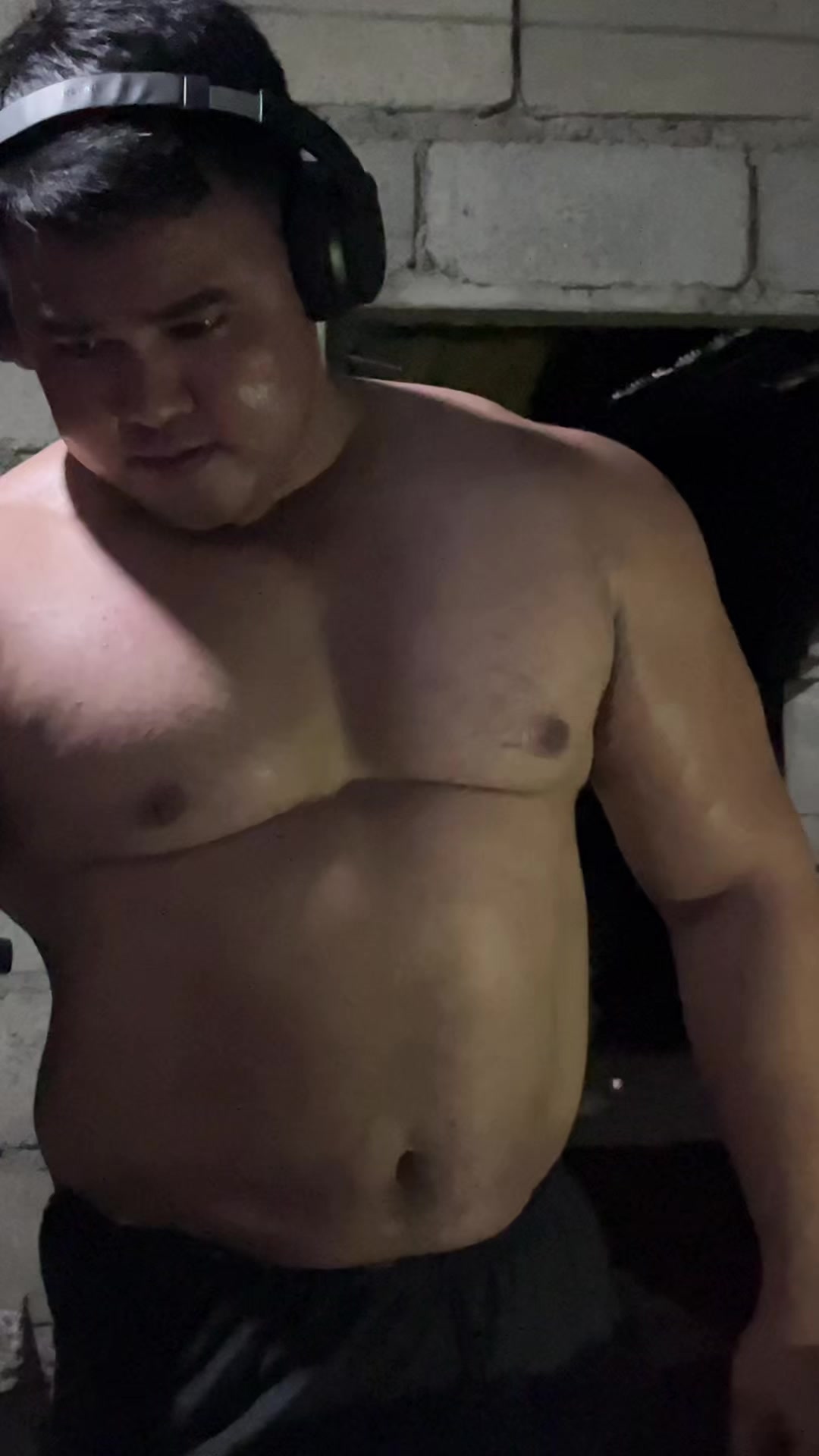 @bulkzilla01