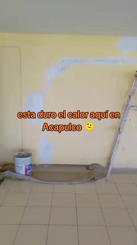 @josue