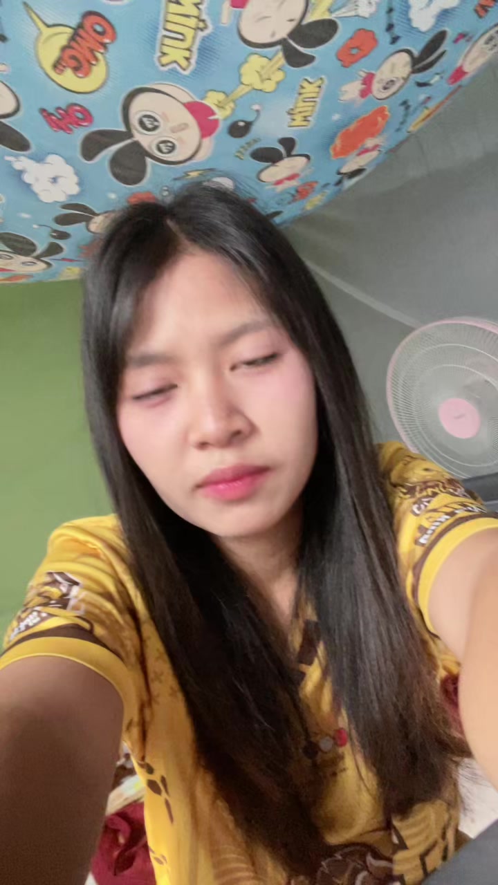 @Sasiprapa