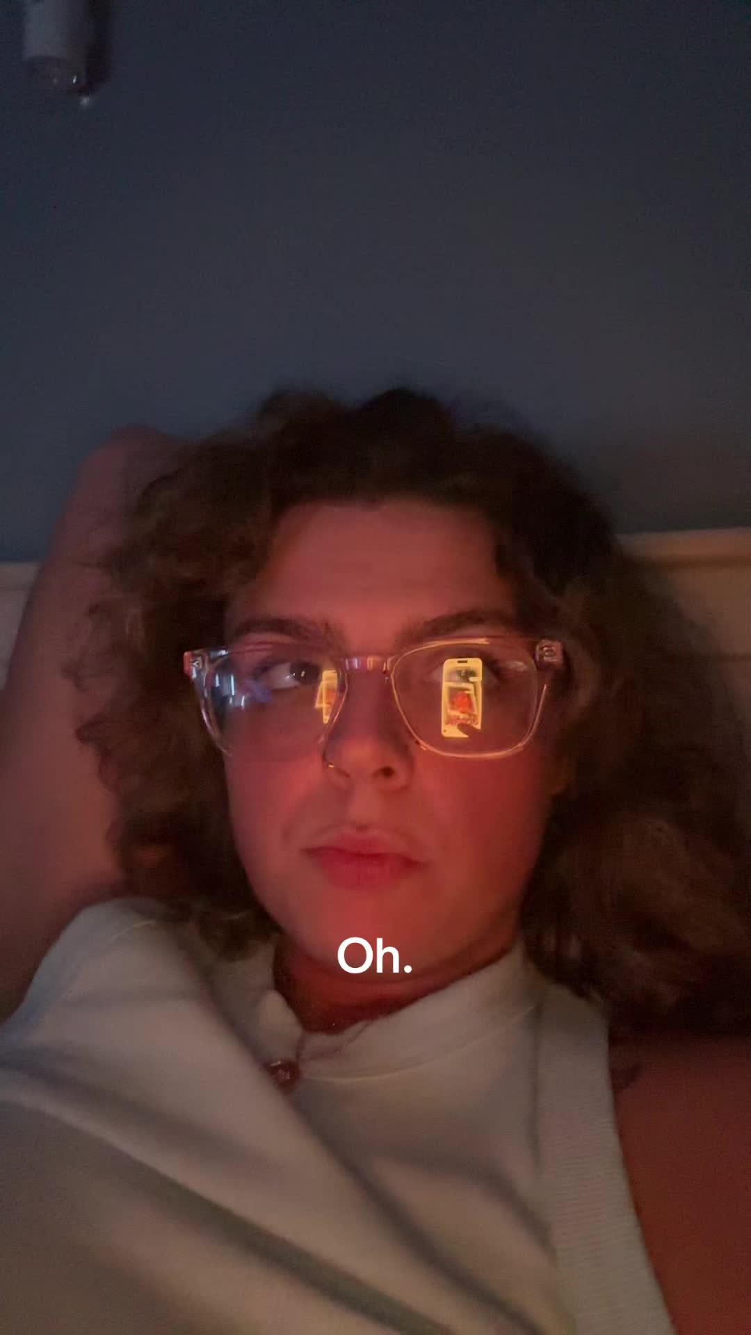 @Kasssss