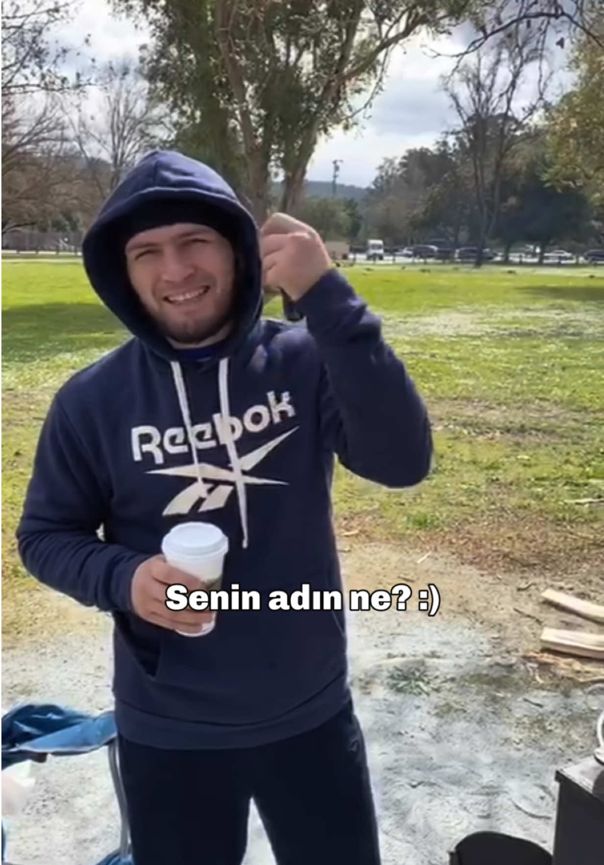 @cznburak