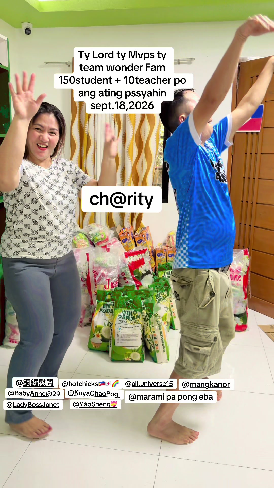 @wonder Family Shop ๐ต๐ญ