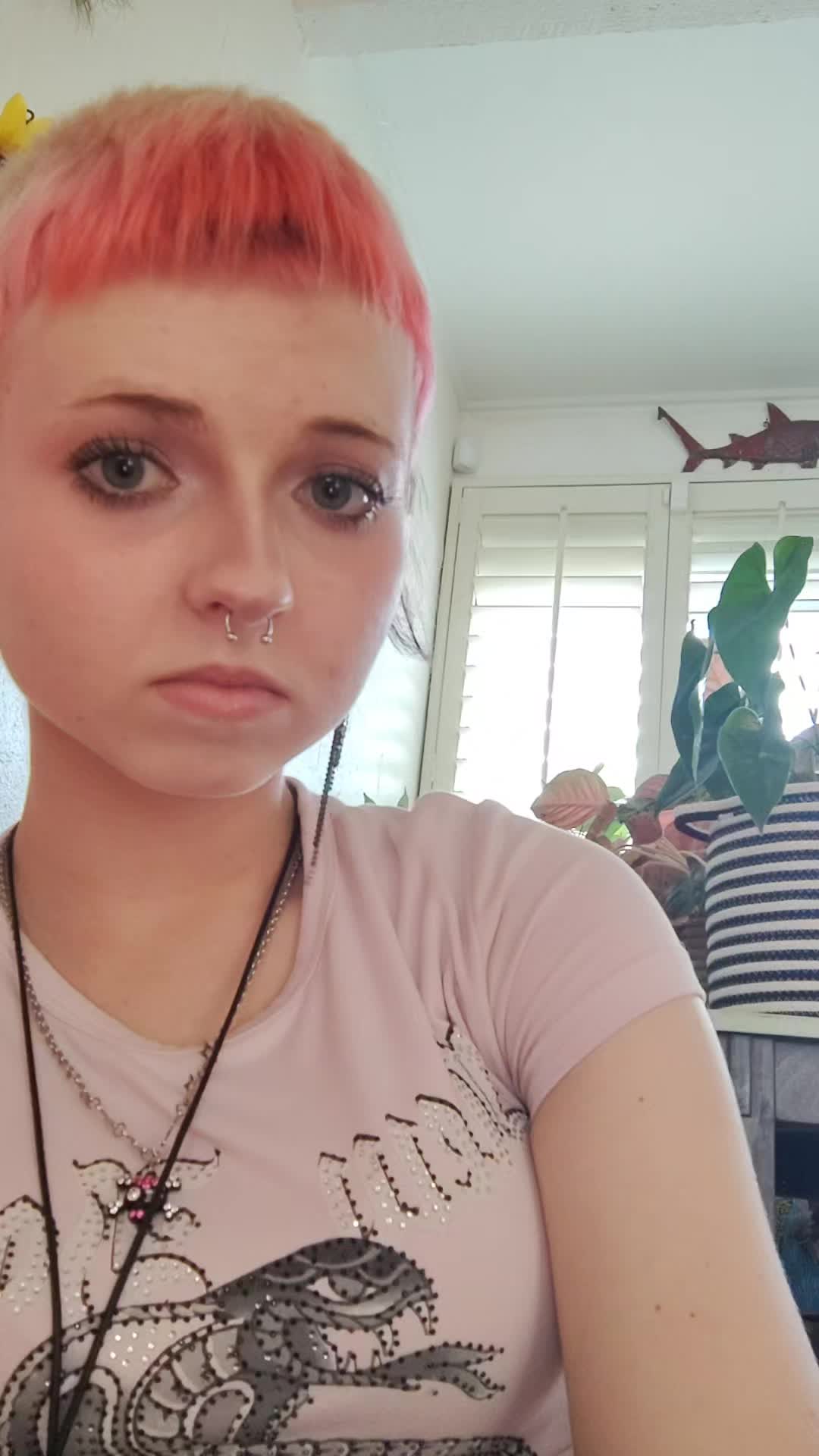 @REM_MER