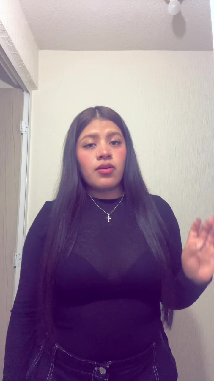 @M 💗