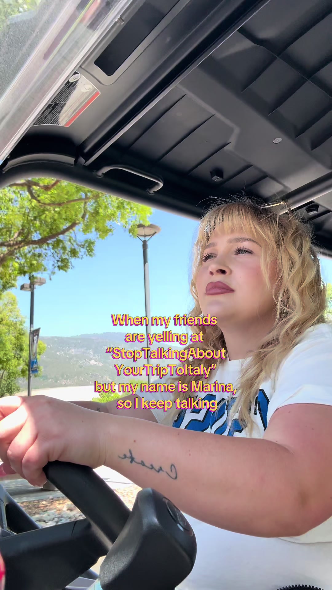 @Marina