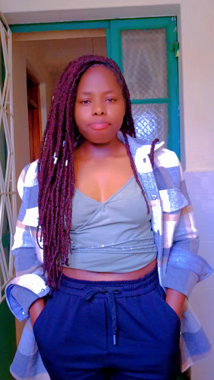 @doreen❤️🩹🌹🇰🇪🇰🇪