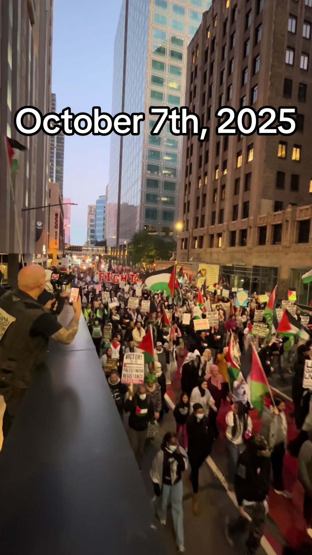 @AntiwarMN