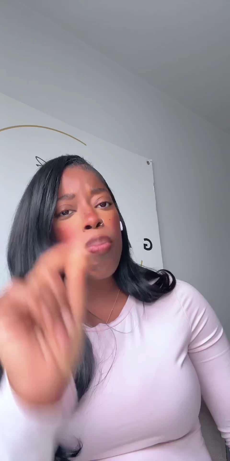 @Jamiah smith