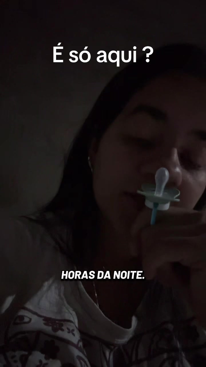 @Tatiane Luiz 🙅&zwj;♀️