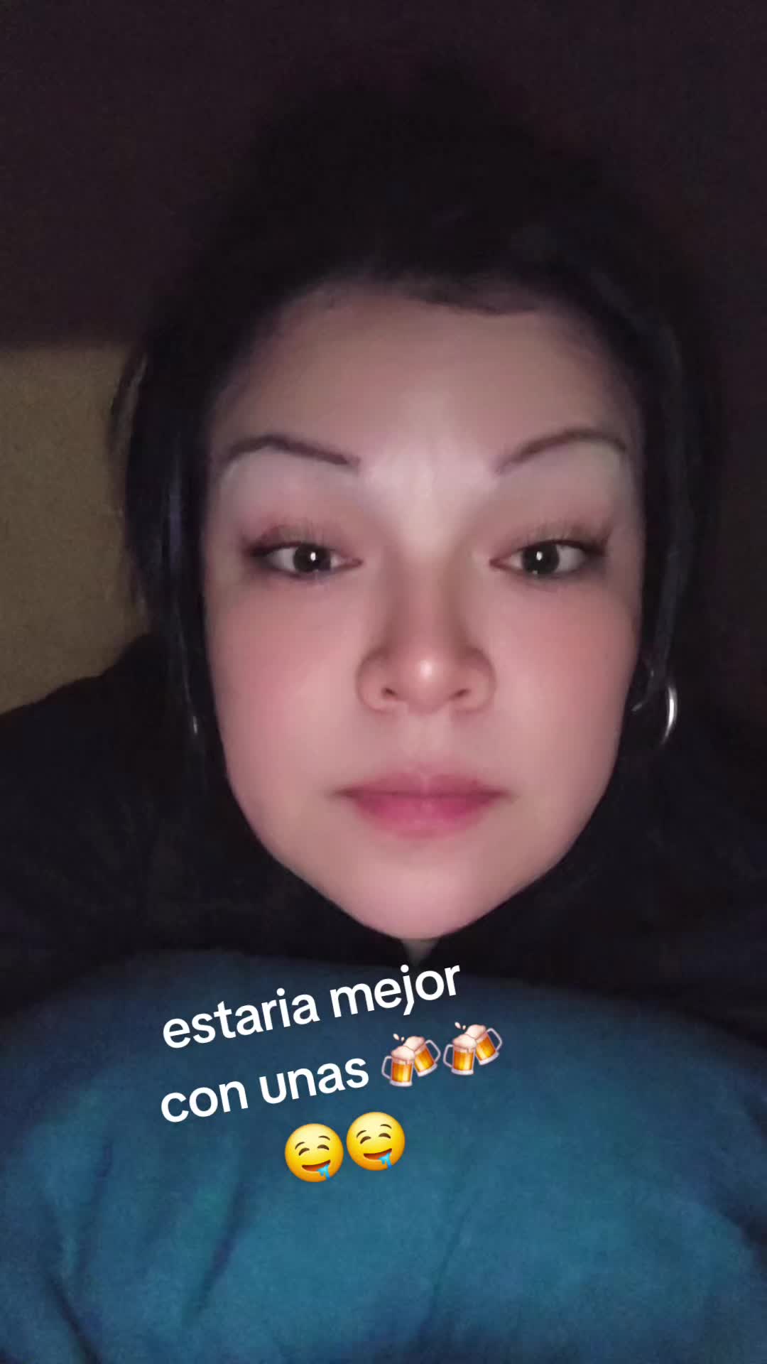 @Kika