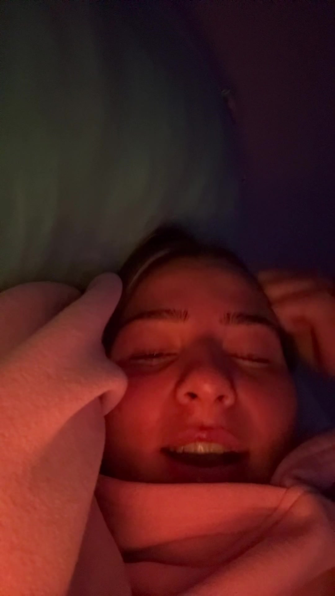 @maddiessecretaccount8152