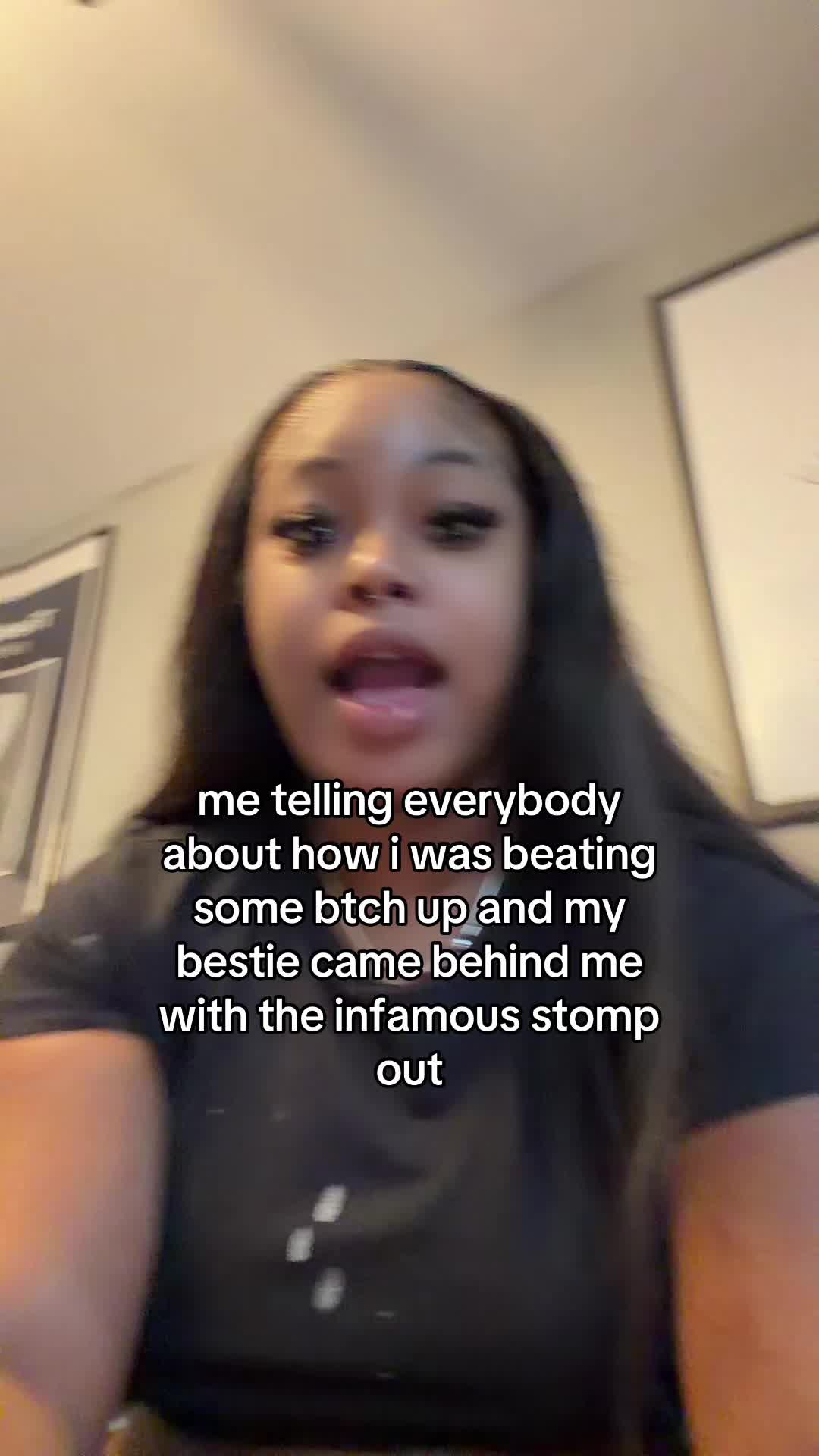 @Lexx🩷