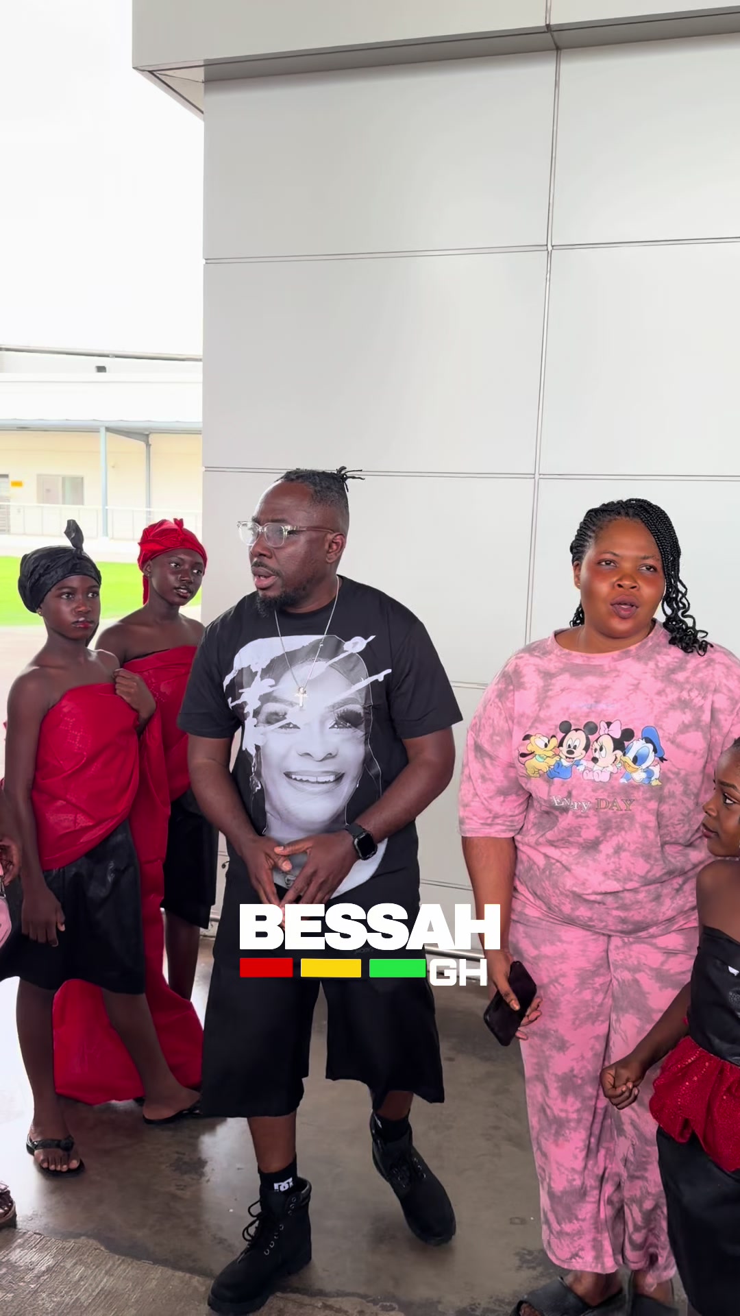 @BESSAHGHANA