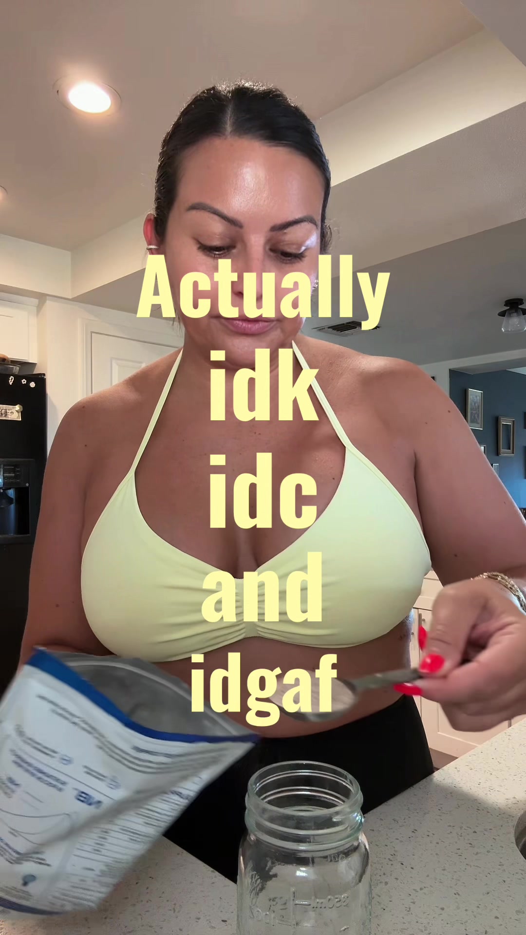 @Adriana