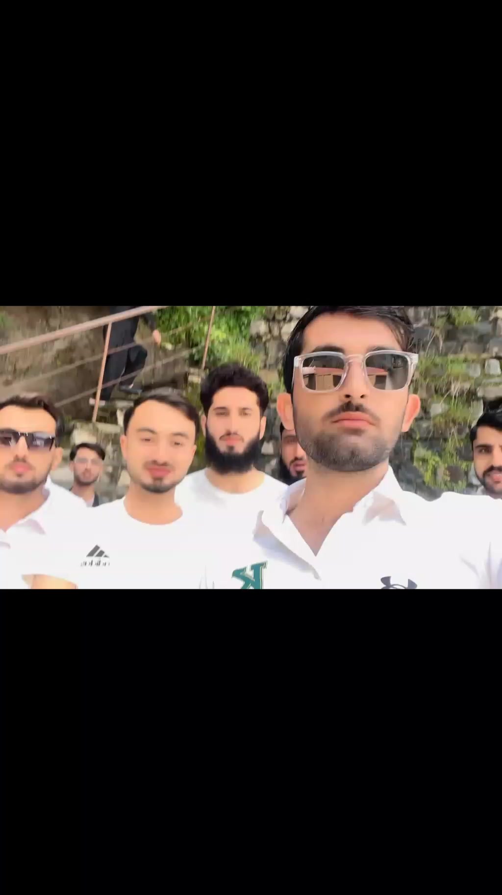 @AفاQ