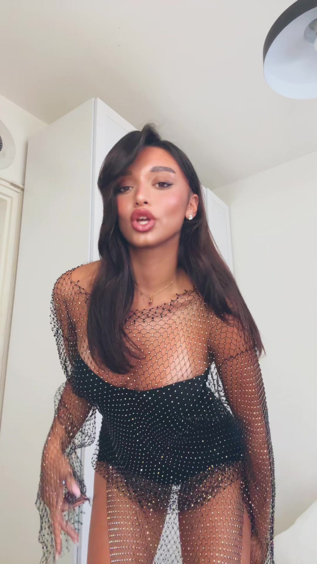 @_orioryamin