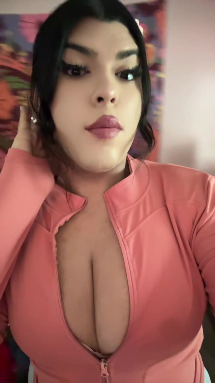 @Georgieee