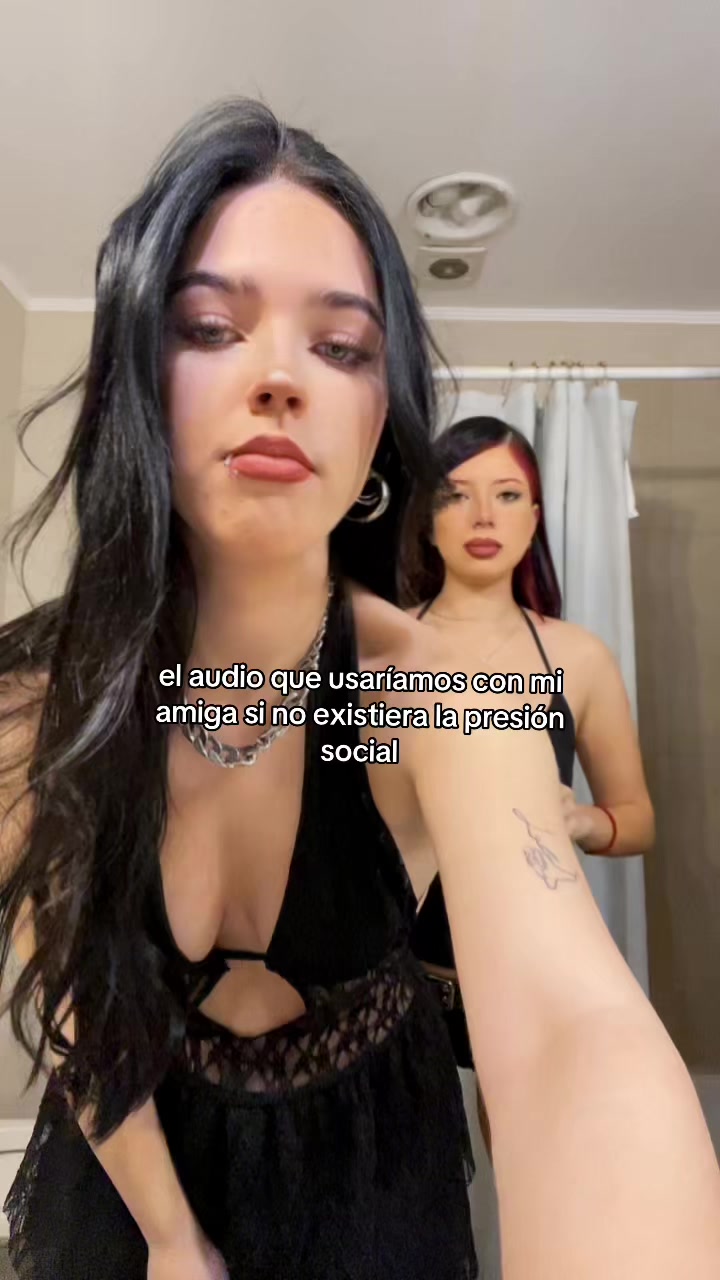 @Mercedes