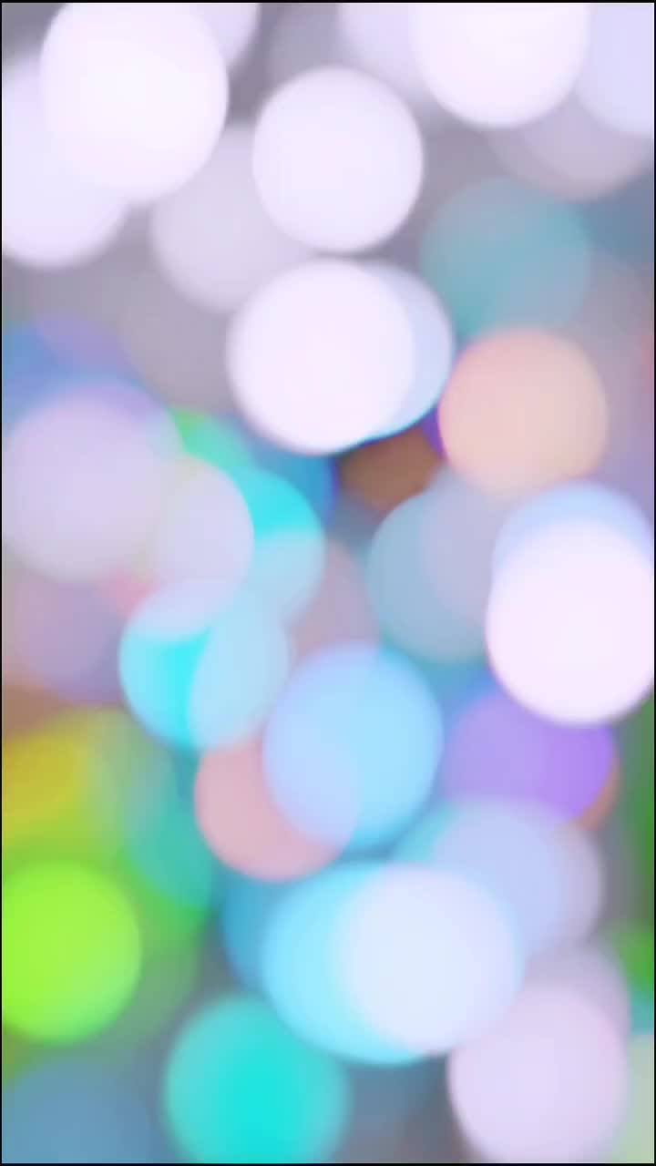 @𝐒𝙷ɪV𝙰 .. !!