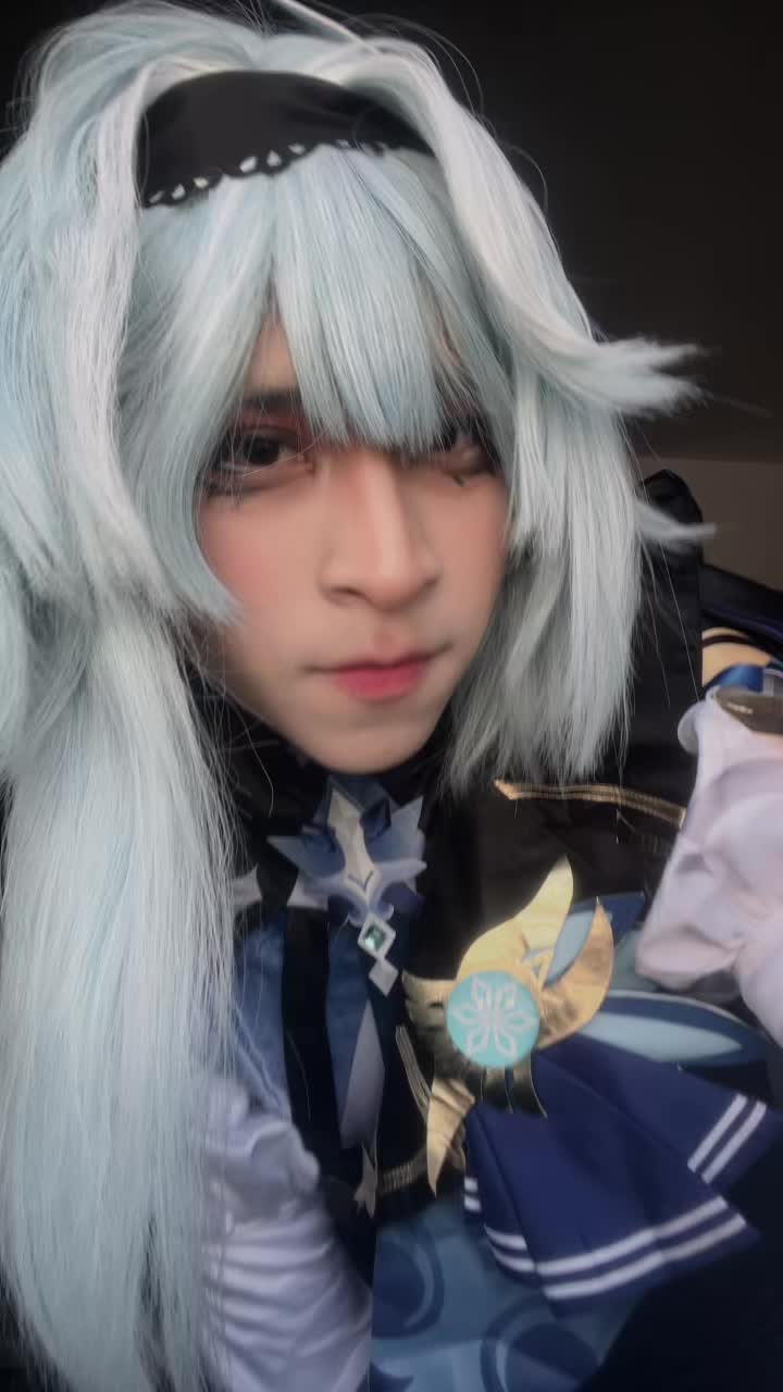 @chipiraski