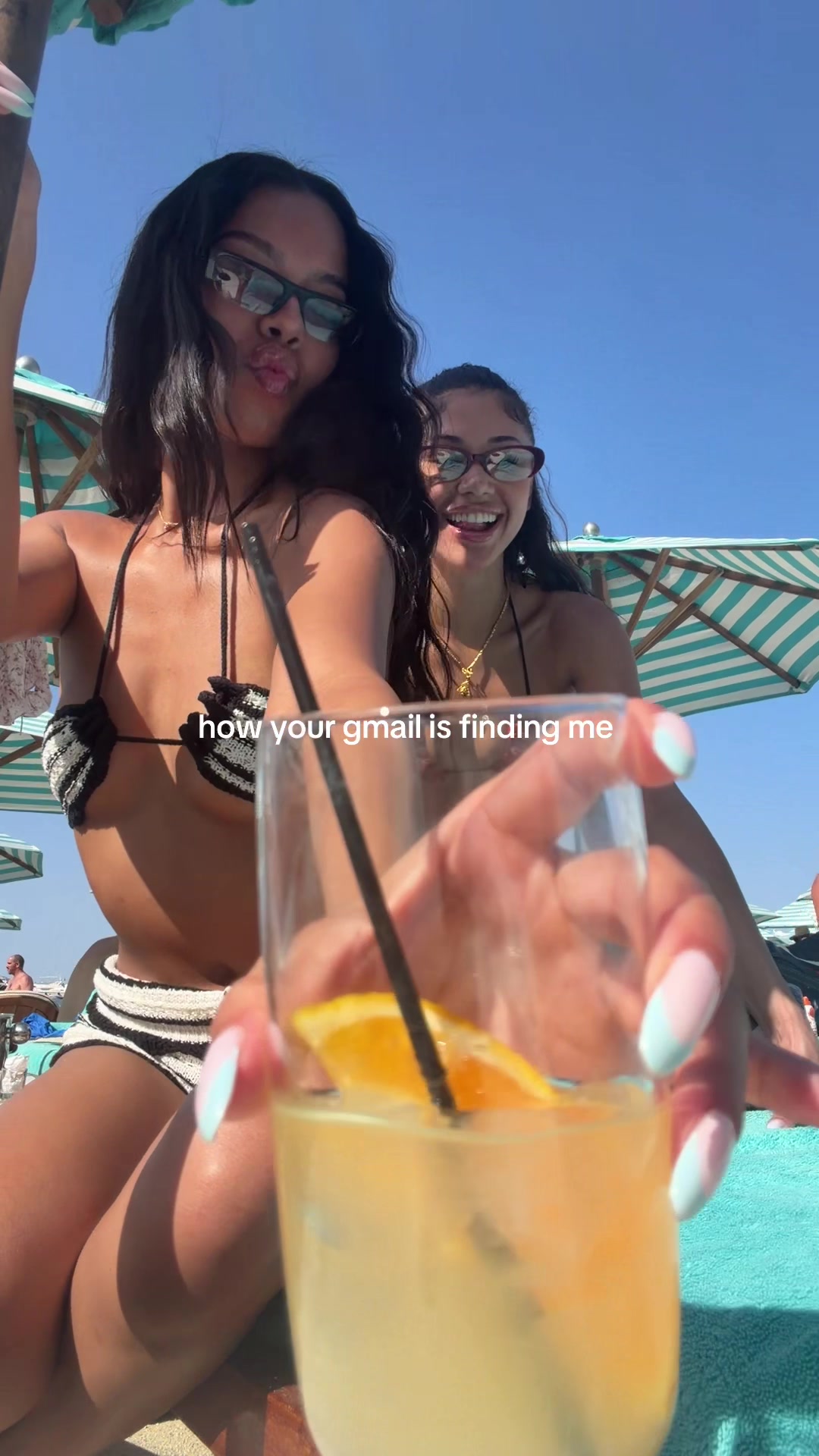 @maya velarde garcia