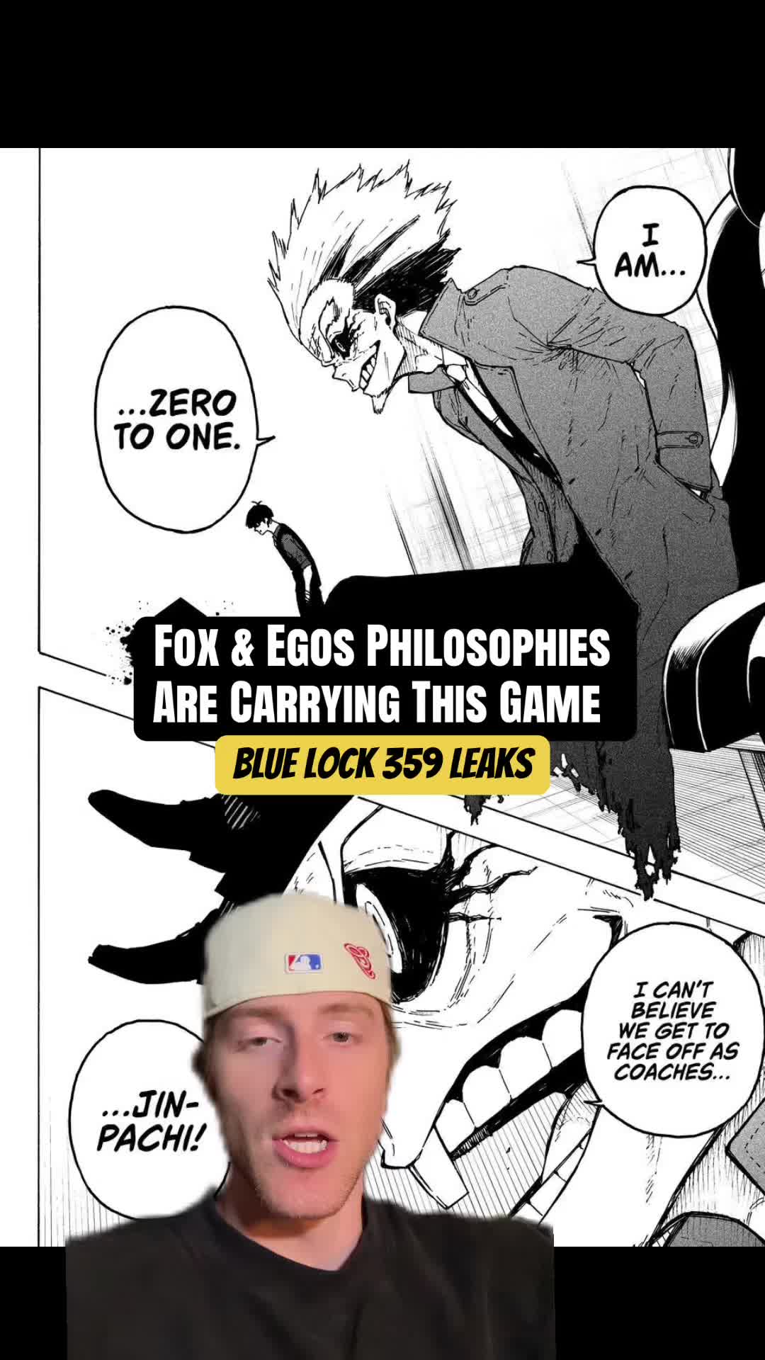 @AnimeGreenly