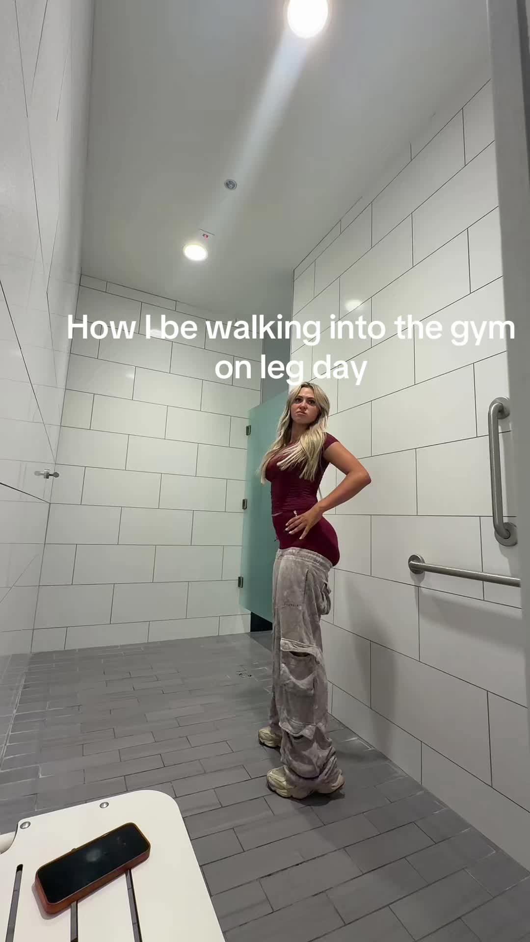 @squishyymama