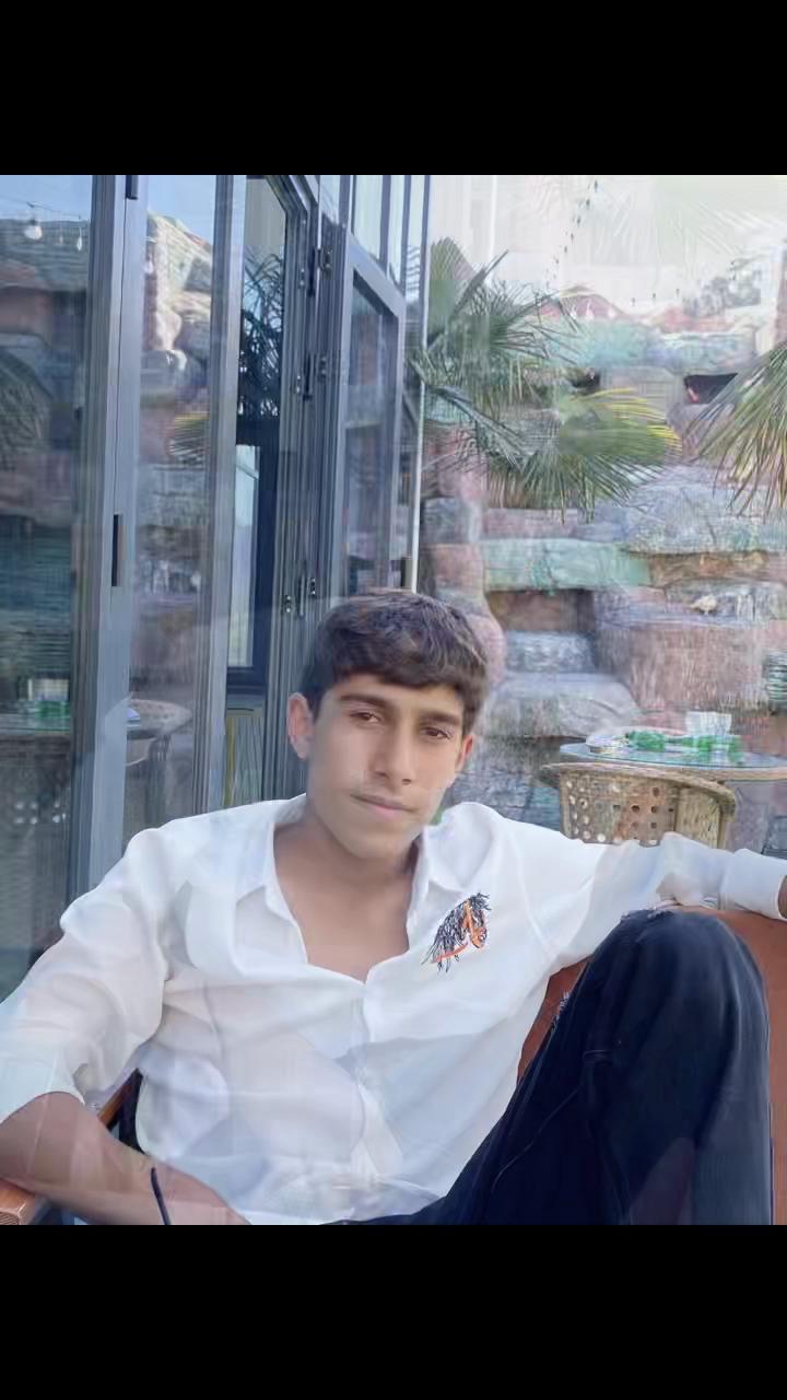 @متين