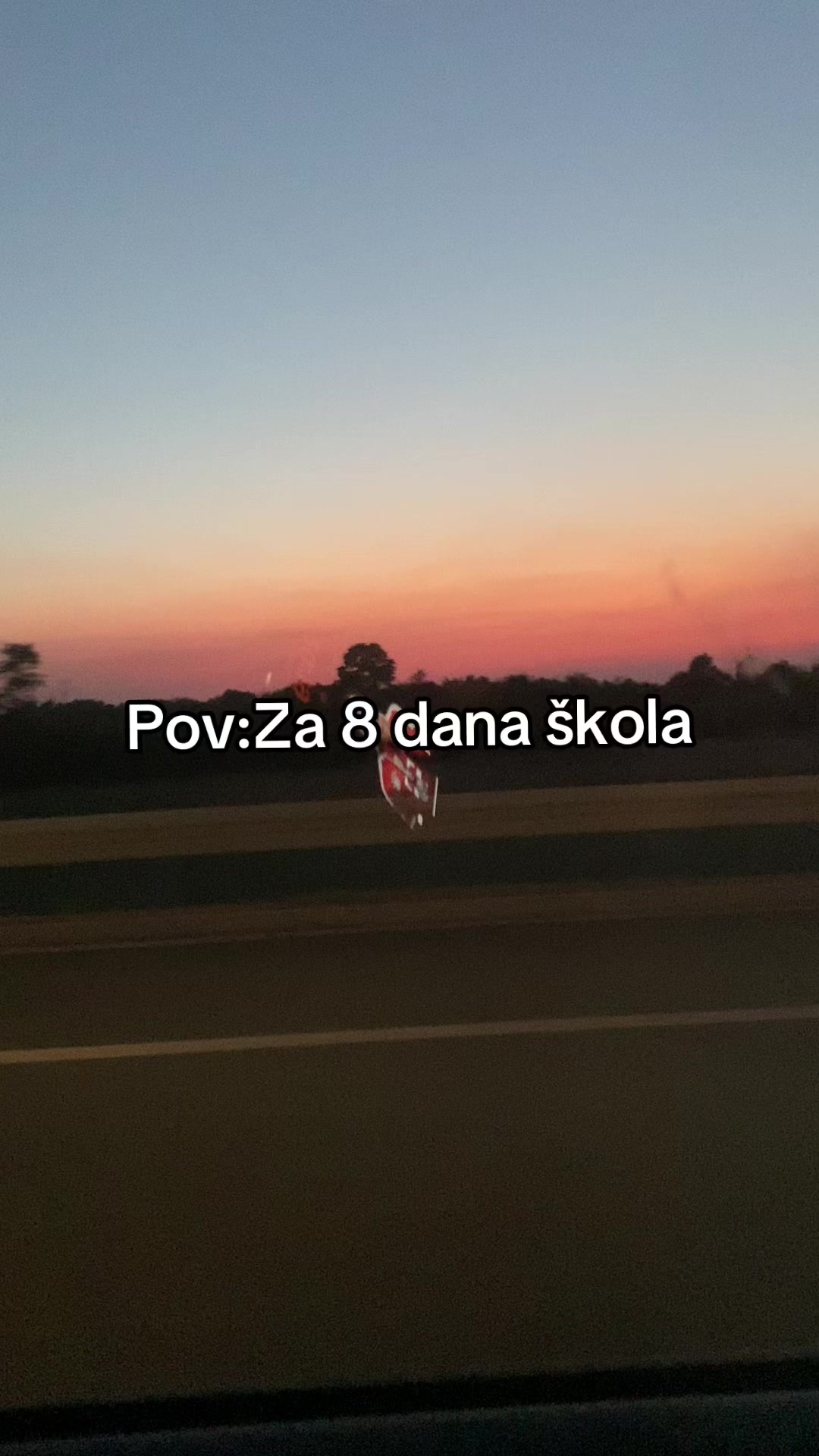 @denisjcar