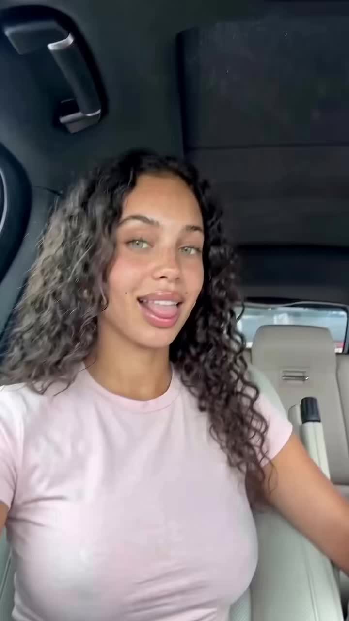 @onlyyaz
