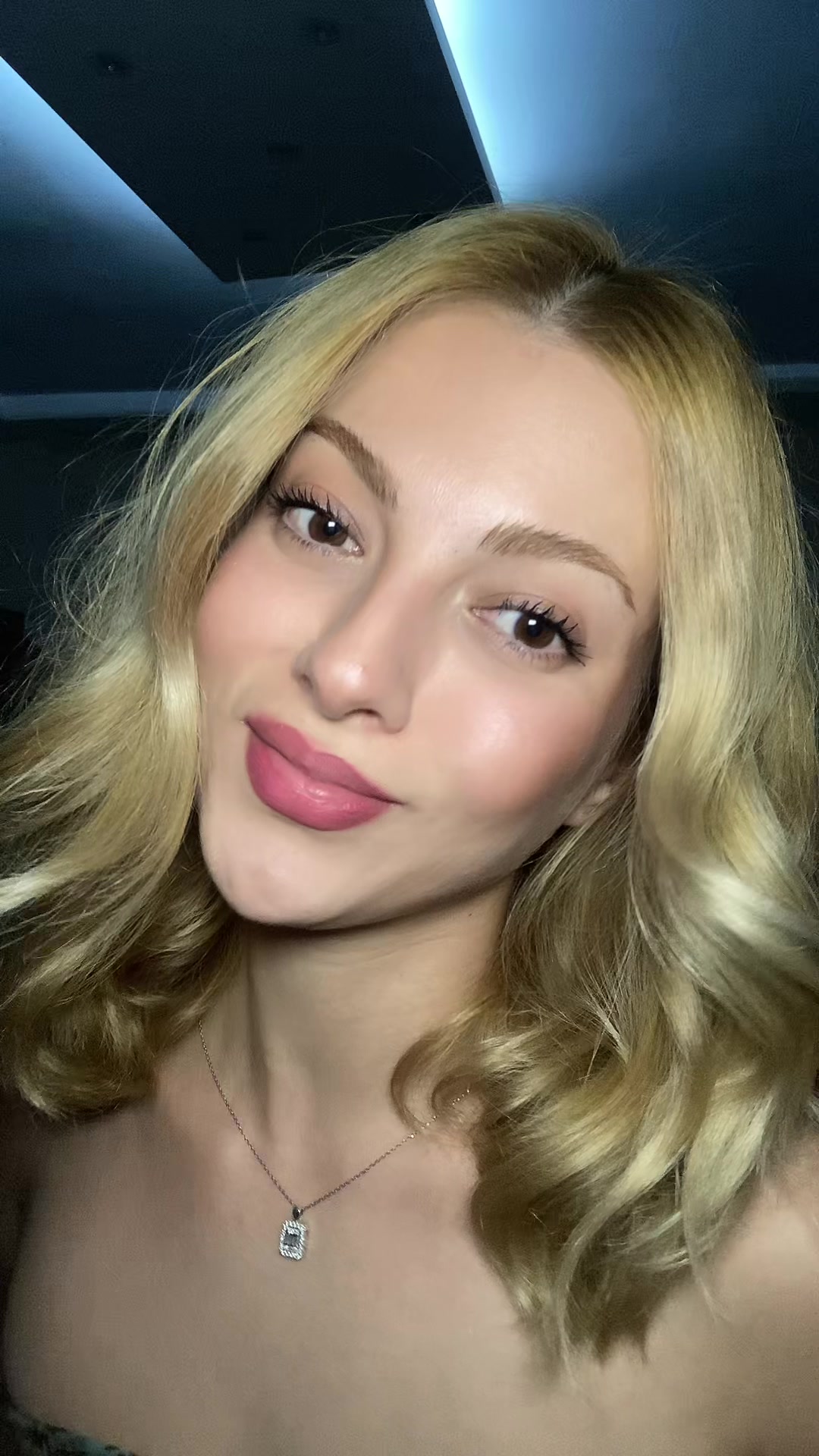 @mua.yagmurmutlu