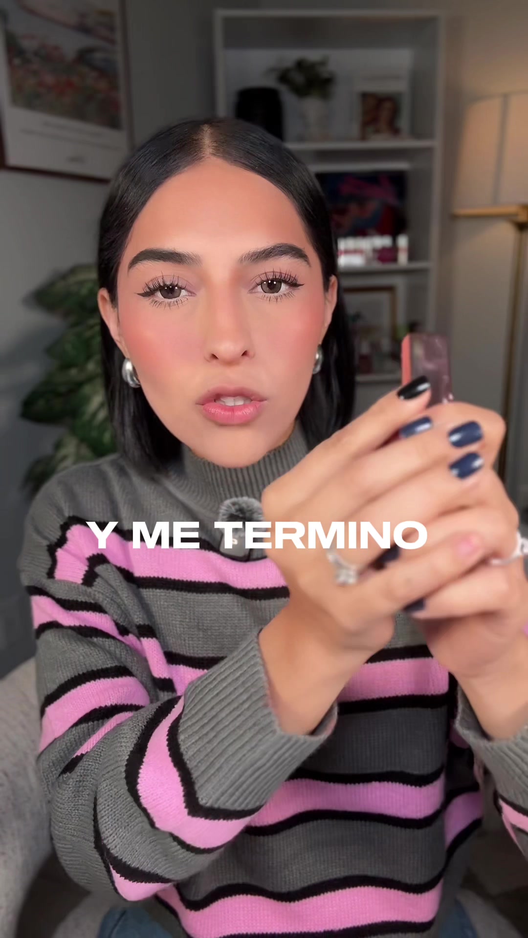 @Nani