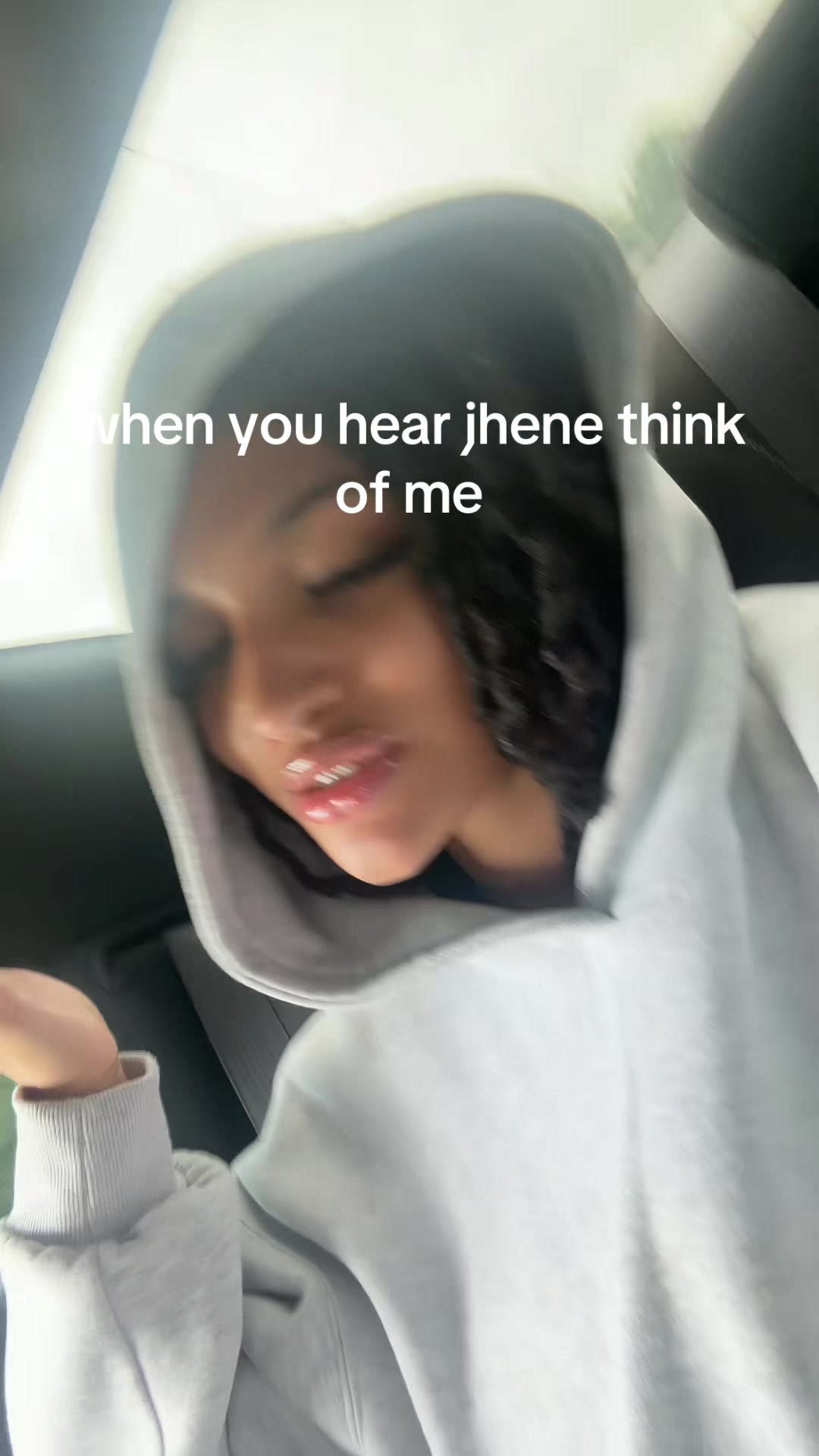@sally.mae
