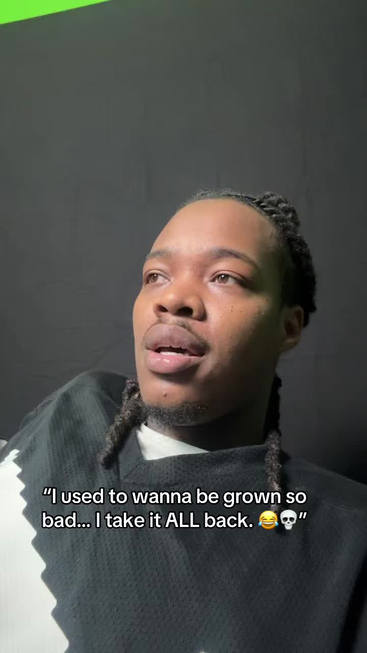 @Smoove