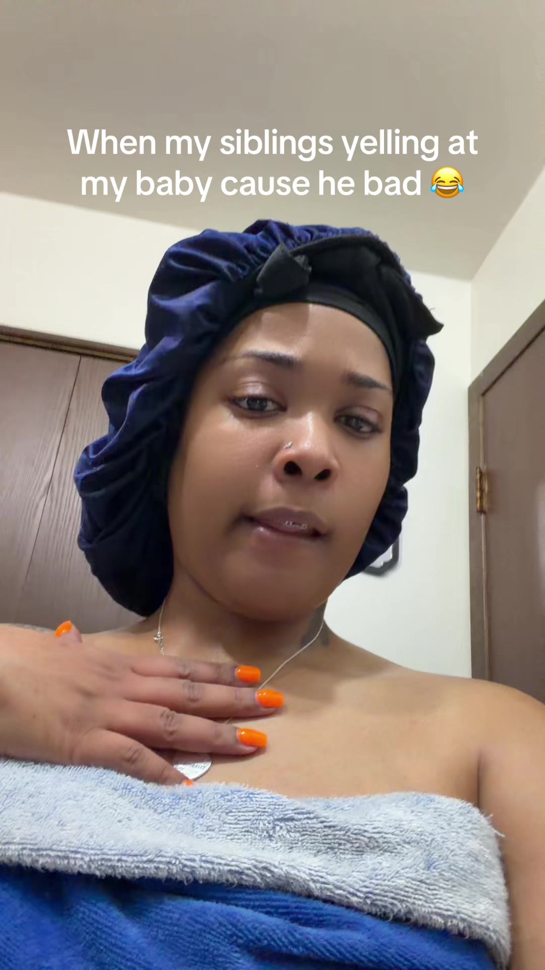 @Naliyahhhh