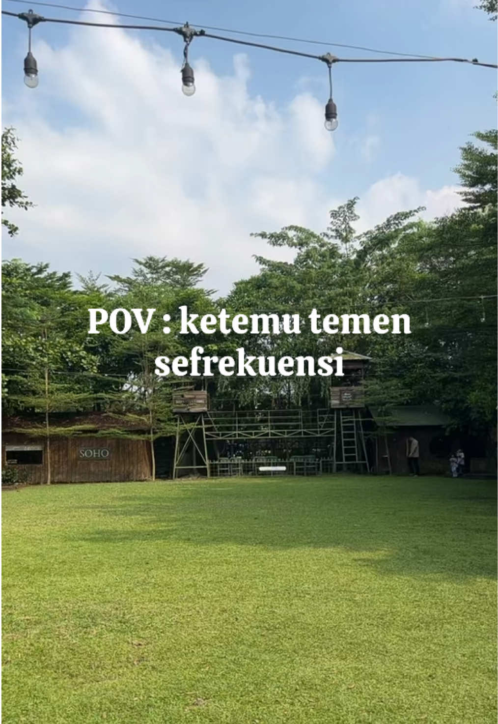 @dwiretnowulandari89