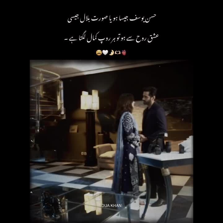 @DiYa khan