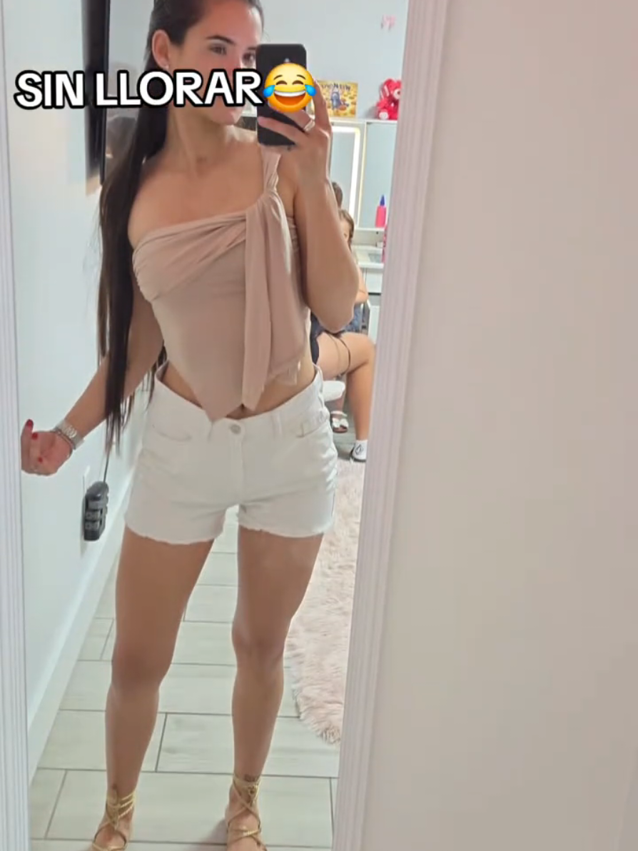 @Lisandra Cardenas